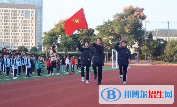 徐州華頓國際學(xué)校小學(xué)部2020年招生辦聯(lián)系電話