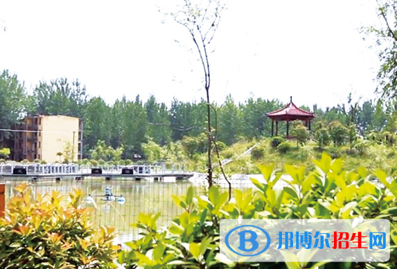 徐州愛爾國際學校2020年招生簡章