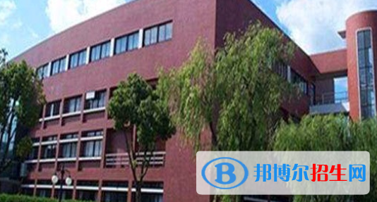 淮南市勞動(dòng)高級(jí)職業(yè)技術(shù)學(xué)校2020年報(bào)名條件、招生要求、招生對(duì)象 