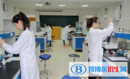 甘肅2020年讀衛(wèi)校學(xué)什么專業(yè)好