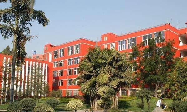 江蘇睢寧中等專業(yè)學(xué)校2020年有哪些專業(yè)