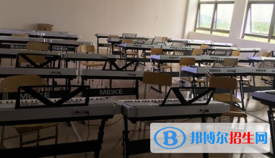 龍門縣職業(yè)技術(shù)學(xué)校怎么樣、好不好