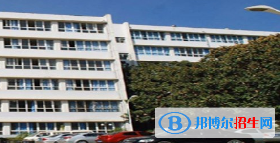 淮南市勞動高級職業(yè)技術(shù)學(xué)校2020年招生辦聯(lián)系電話 
