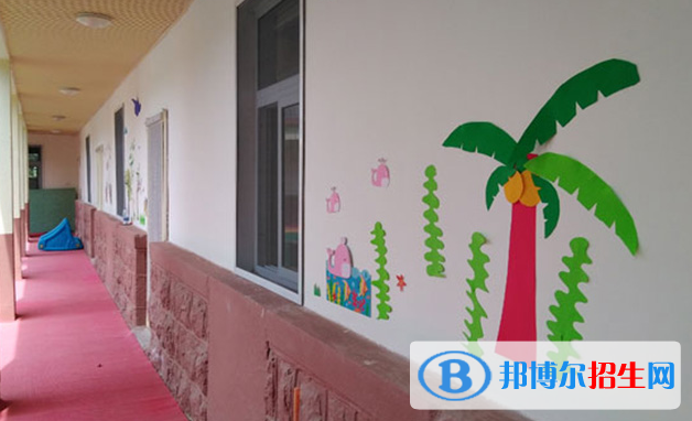 徐州愛(ài)爾國(guó)際學(xué)校網(wǎng)站網(wǎng)址