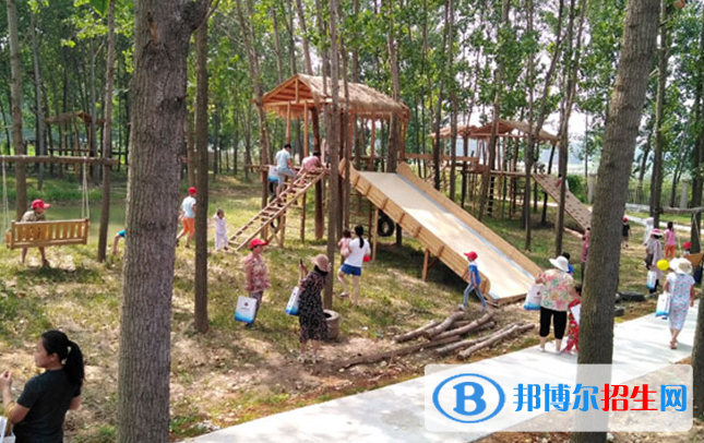 徐州愛(ài)爾國(guó)際學(xué)校怎么樣、好不好