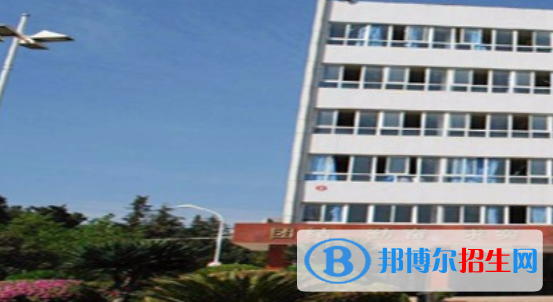 淮南市勞動高級職業(yè)技術(shù)學(xué)校網(wǎng)站網(wǎng)址