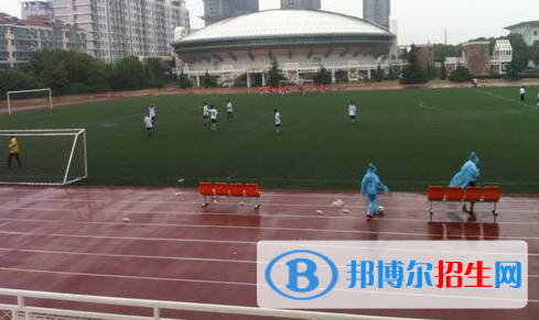 江都國際學(xué)校2020年招生計(jì)劃