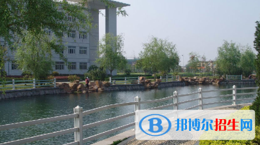 安徽中醫(yī)藥高等專科學(xué)校2020年招生代碼   
