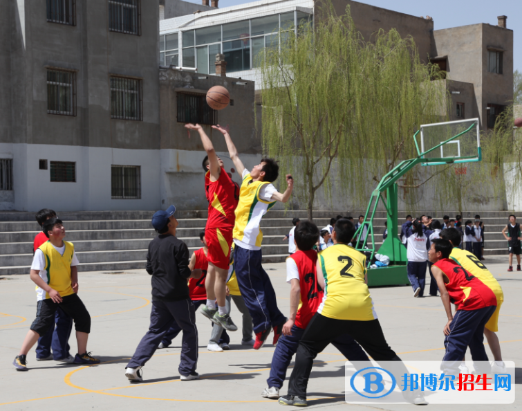  榆林第一中學(xué)網(wǎng)站網(wǎng)址