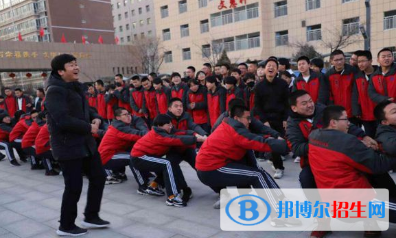 榆林華棟中學(xué)2020年學(xué)費、收費多少