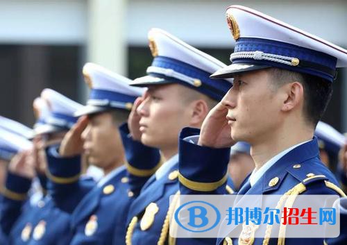 四川2020年消防工程技術(shù)學(xué)校職業(yè)學(xué)校哪家好