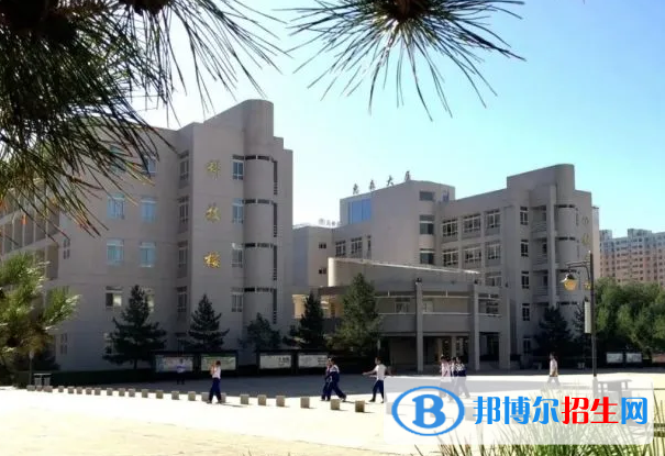 榆林市中學(xué)2020年學(xué)費、收費多少