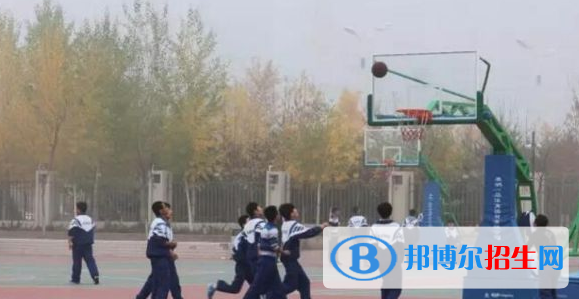 榆林市中學(xué)2020年報(bào)名條件、招生要求、招生對(duì)象