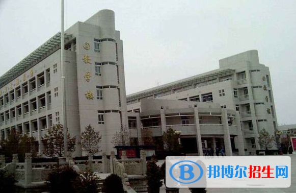 榆林市中學網(wǎng)站網(wǎng)址