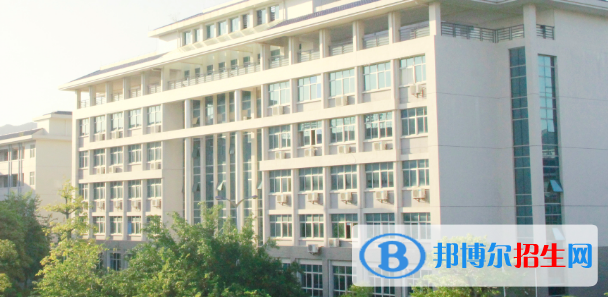 廣東信息工程職業(yè)學院2020年學費、收費多少