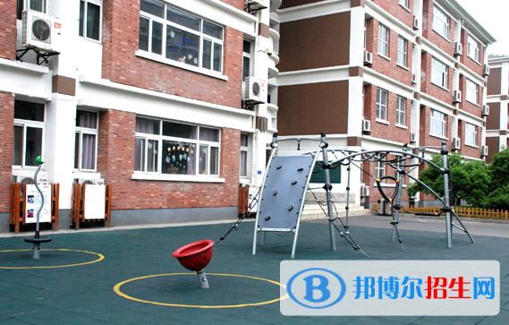 蘇州外國(guó)語(yǔ)學(xué)校小學(xué)部2020年學(xué)費(fèi)、收費(fèi)多少