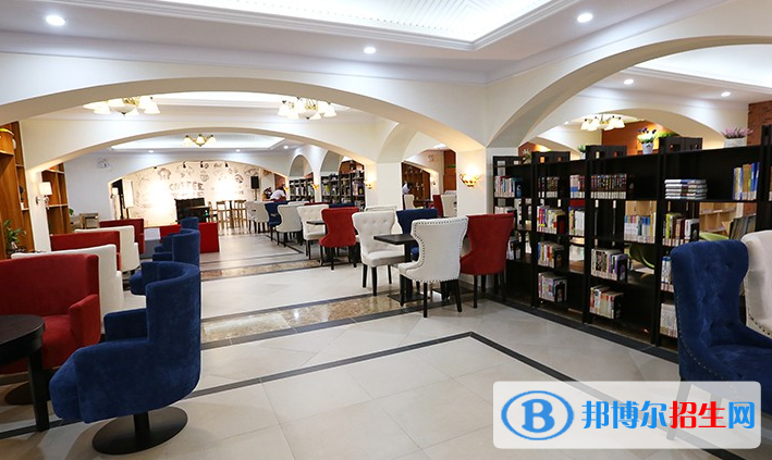 蘇州外國語學校小學部網(wǎng)站網(wǎng)址
