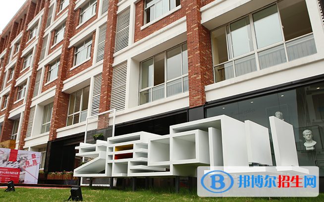 蘇州外國語學校小學部怎么樣、好不好
