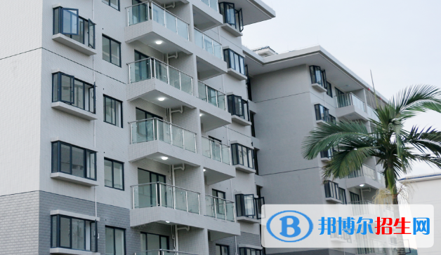 廣東信息工程職業(yè)學院網(wǎng)站網(wǎng)址  