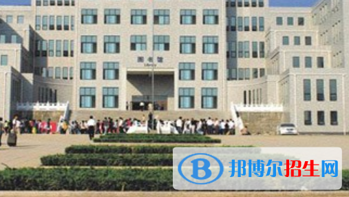 淮南市潘集工程技術(shù)中等專業(yè)學校2020年有哪些專業(yè) 