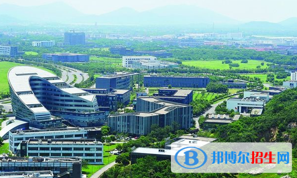 蘇州科技城外國(guó)語(yǔ)學(xué)校小學(xué)部2020年招生計(jì)劃