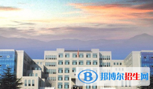淮南市潘集工程技術(shù)中等專(zhuān)業(yè)學(xué)校2020年招生辦聯(lián)系電話