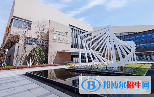 蘇州科技城外國語學(xué)校小學(xué)部網(wǎng)站網(wǎng)址