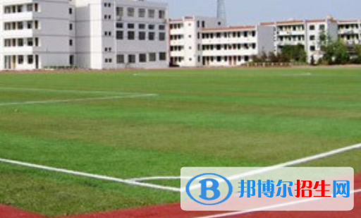 淮南市潘集工程技術(shù)中等專(zhuān)業(yè)學(xué)校地址在哪里