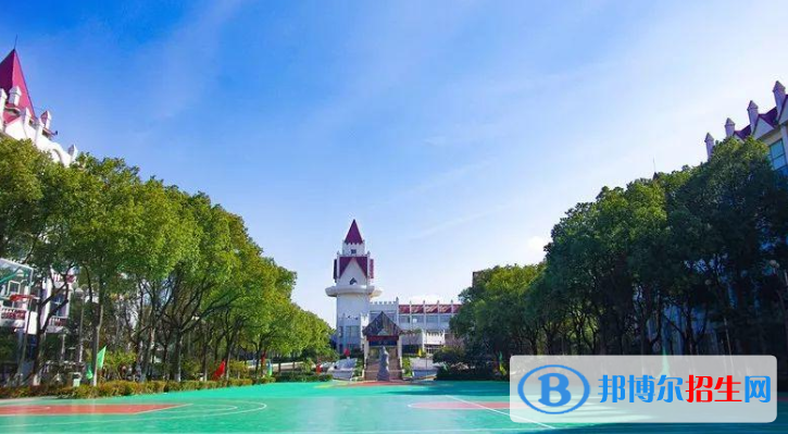 蘇州國際外語學(xué)校小學(xué)部2020年招生簡章
