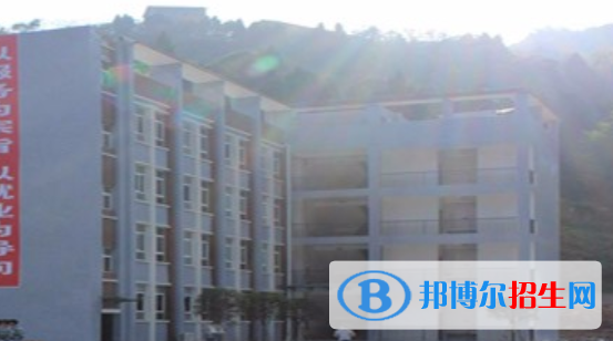 淮南市潘集工程技術(shù)中等專業(yè)學(xué)校怎么樣、好不好