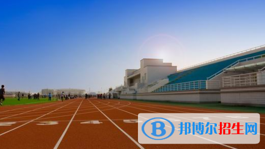 安徽中醫(yī)藥高等?？茖W校2020年有哪些專業(yè)