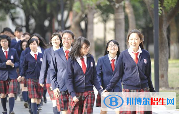 蘇州德威國(guó)際學(xué)校小學(xué)部2020年招生辦聯(lián)系電話