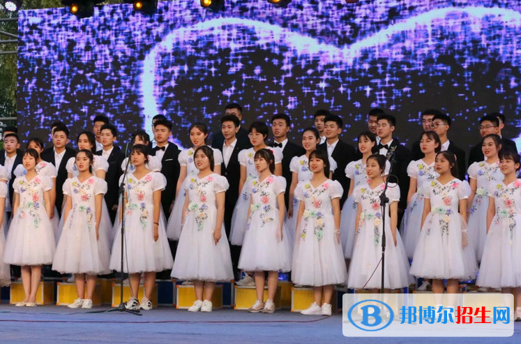  榆林第二中學(xué)怎么樣、好不好
