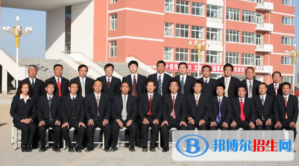 定邊中學(xué)2020年報(bào)名條件、招生要求、招生對(duì)象
