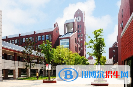 常熟國(guó)際學(xué)校小學(xué)部2020年招生辦聯(lián)系電話