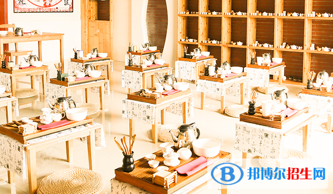 常熟國(guó)際學(xué)校小學(xué)部地址在哪里