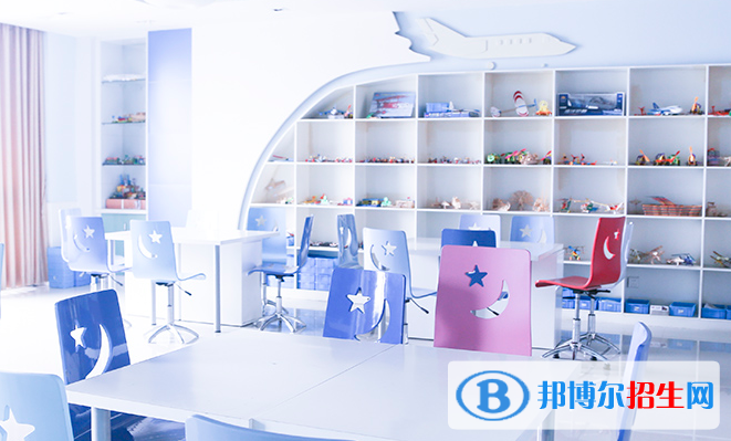 常熟國際學校小學部怎么樣、好不好