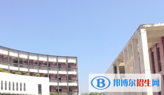 梅州藝術學校2020年招生錄取分數(shù)線