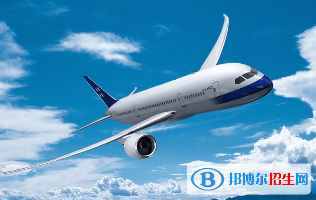 湖北2020年航空服務(wù)學(xué)校有哪些專(zhuān)業(yè)最好