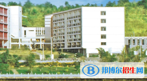 梅州藝術(shù)學(xué)校2020年報(bào)名條件、招生要求、招生對(duì)象
