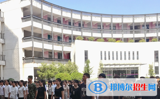 梅州藝術(shù)學校怎么樣、好不好