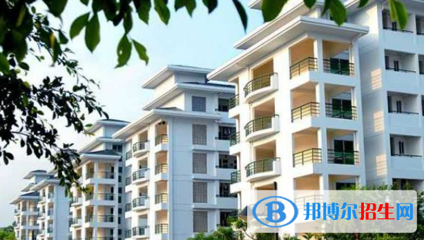梅州職業(yè)技術(shù)學(xué)校2020年報(bào)名條件、招生要求、招生對(duì)象