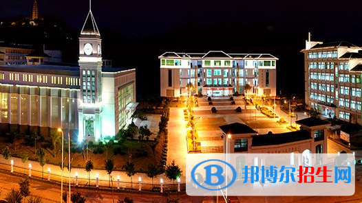 梅州職業(yè)技術(shù)學校網(wǎng)站網(wǎng)址