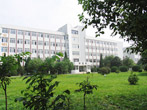 江蘇徐州醫(yī)藥高等職業(yè)學(xué)校怎么樣、好不好