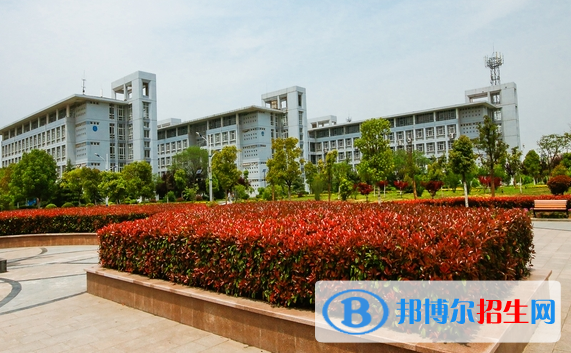 安徽電子信息職業(yè)技術(shù)學(xué)院2020年報(bào)名條件、招生要求、招生對(duì)象