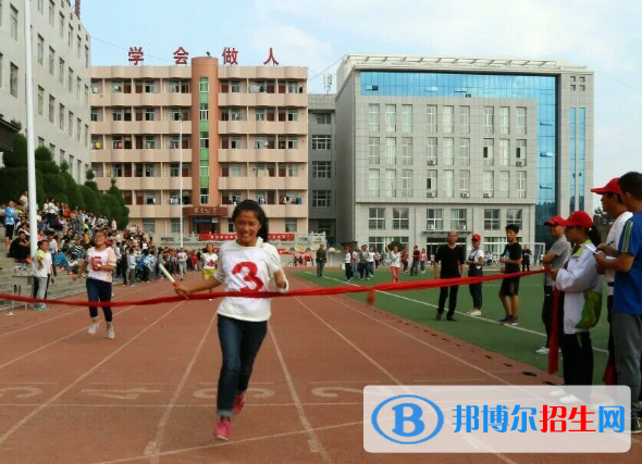  榆林綏德中學(xué)怎么樣、好不好