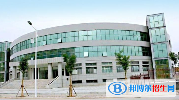  榆林府谷中學(xué)2020年學(xué)費、收費多少