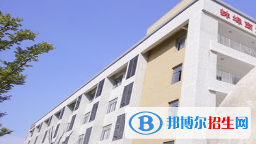 安徽2020年讀鐵路學校有前途嗎