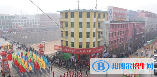 綏德第一中學(xué)2020年招生招生計劃