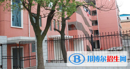 南昌工業(yè)技工學(xué)校2020年報名條件、招生要求、招生對象
